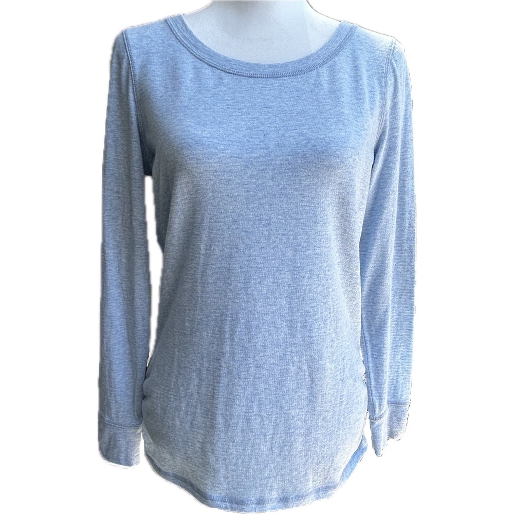 T by Talbots Pullover -  MP